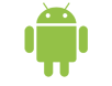 Android Bhopal