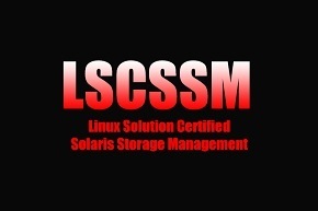 LSCSSM