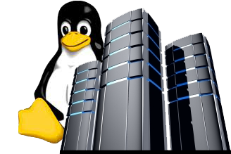 linux_servers_mgmt